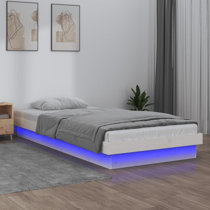 Led beds store for sale